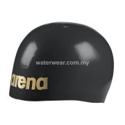 ARENA Moulded Pro II Swim Cap