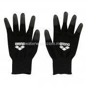 ARENA Race Suit Gloves