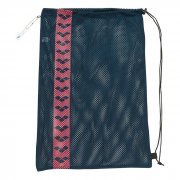 ARENA Team Mesh Bag
