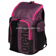 ARENA Spiky III 45L Backpack