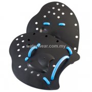 Swimming Hand Paddles