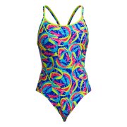 FUNKITA Women
