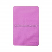 ARENA Large Chamois PVA Towel