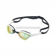ARENA Cobra Ultra Mirror Racing Goggles (SWIPE Anti-Fog)