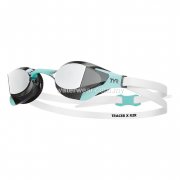 TYR Tracer-X RZR Mirror Racing Goggles