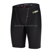 ARENA Men's Powerskin Primo Jammer Indomitus LE