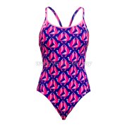 FUNKITA Women