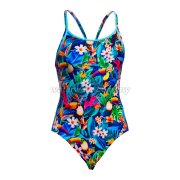 FUNKITA Women