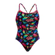 FUNKITA Women