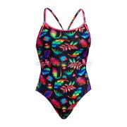 FUNKITA Women