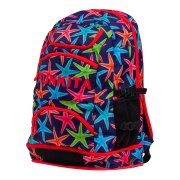 FUNKITA Elite Squad Backpack - Starry Night