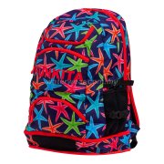 FUNKITA Elite Squad Backpack - Starry Night