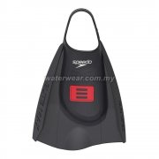 Speedo DMC Elite Max Fins