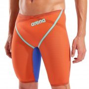 ARENA Powerskin Carbon Glide Jammer LE
