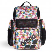 ARENA One Go Backpack 45L Allover