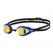 ARENA Air Speed Mirror Goggles