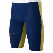 Mizuno GX Sonic Royal PW (Power) Jammer