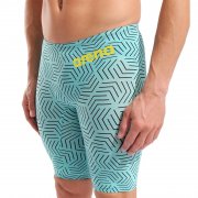 ARENA Powerskin Carbon Air 2 Jammer Water Maze LE