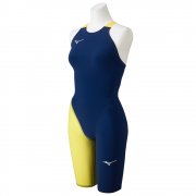 MIZUNO GX Sonic Royal MT (Motion) Open Back