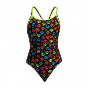 FUNKITA Women