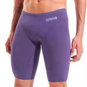 ARENA Powerskin Veloce Jammer LE