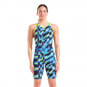ARENA Powerskin Carbon Air 3 Open Back LE