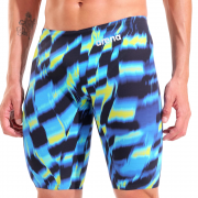 ARENA Powerskin Carbon Air 3 Jammer LE