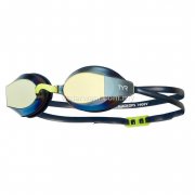 TYR Blackops 140 EV Mirror Racing Goggles