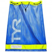 TYR Alliance Mesh Equipment Bag