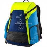 TYR Alliance 30L Backpack