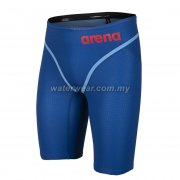 ARENA Men