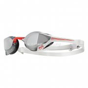 TYR Tracer-X Elite Mirror Racing Goggles
