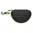 ARENA Cobra Goggles Case