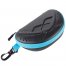 ARENA Swim Goggles Case
