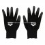 ARENA Race Suit Gloves